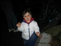 2008-05-11 10-30-04_0064